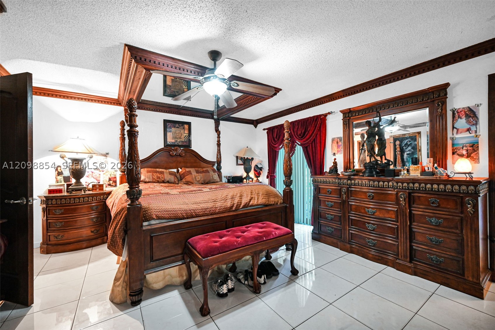 1425 SW 78th Ave, Miami FL 33144