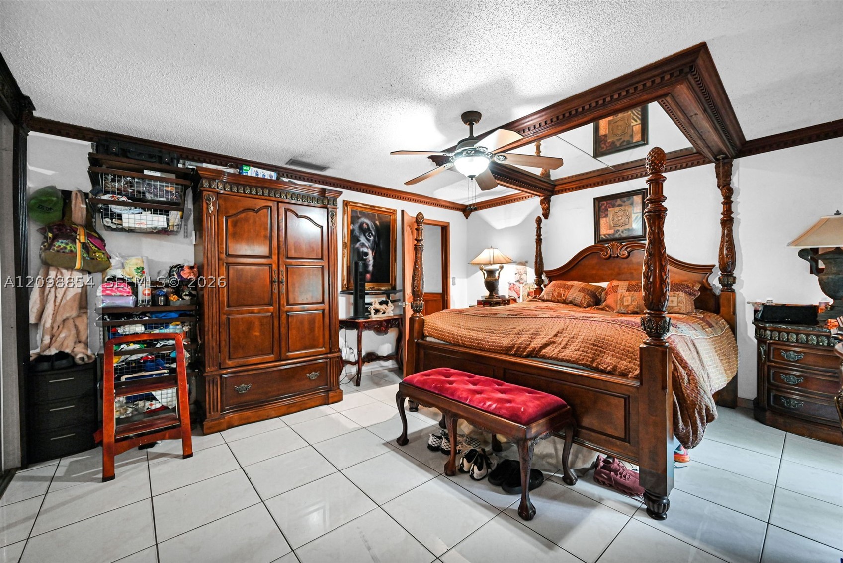 1425 SW 78th Ave, Miami FL 33144