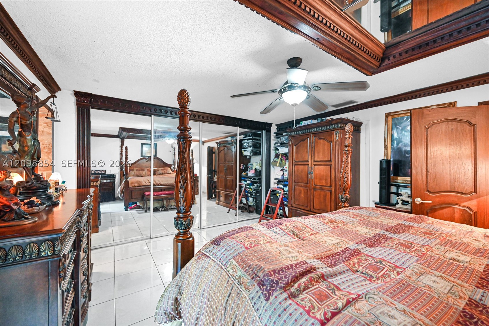 1425 SW 78th Ave, Miami FL 33144