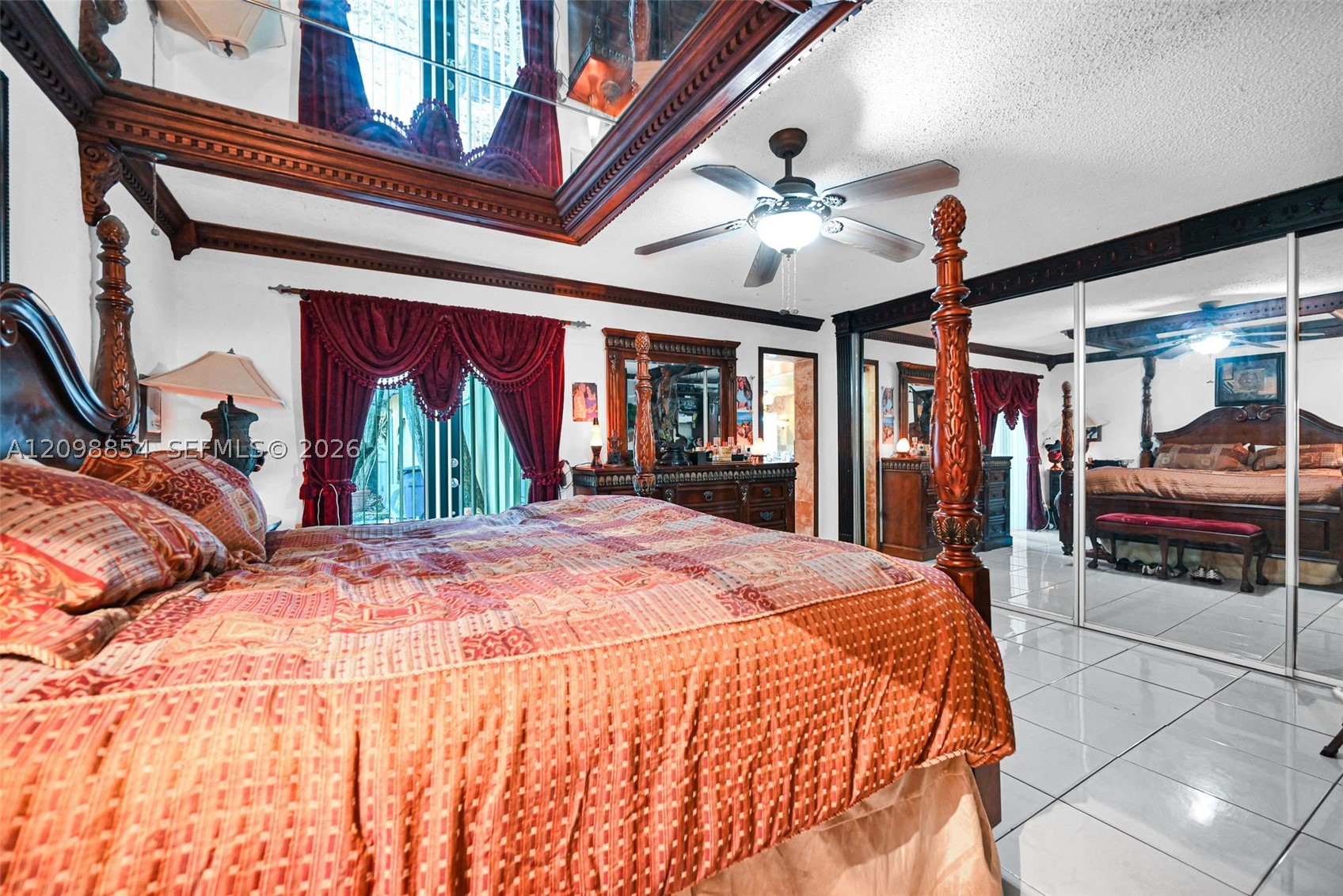 1425 SW 78th Ave, Miami FL 33144