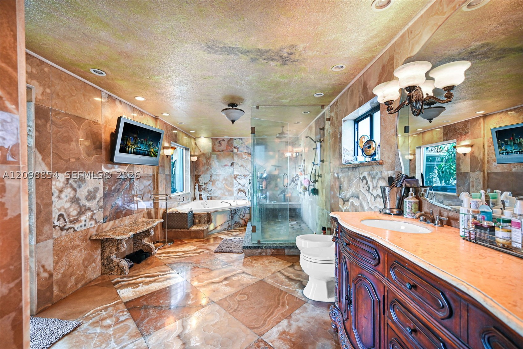 1425 SW 78th Ave, Miami FL 33144