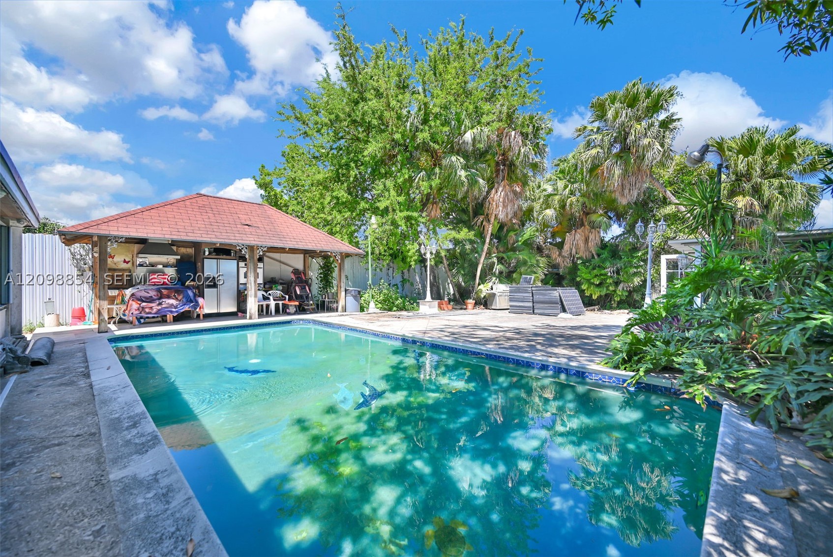 1425 SW 78th Ave, Miami FL 33144
