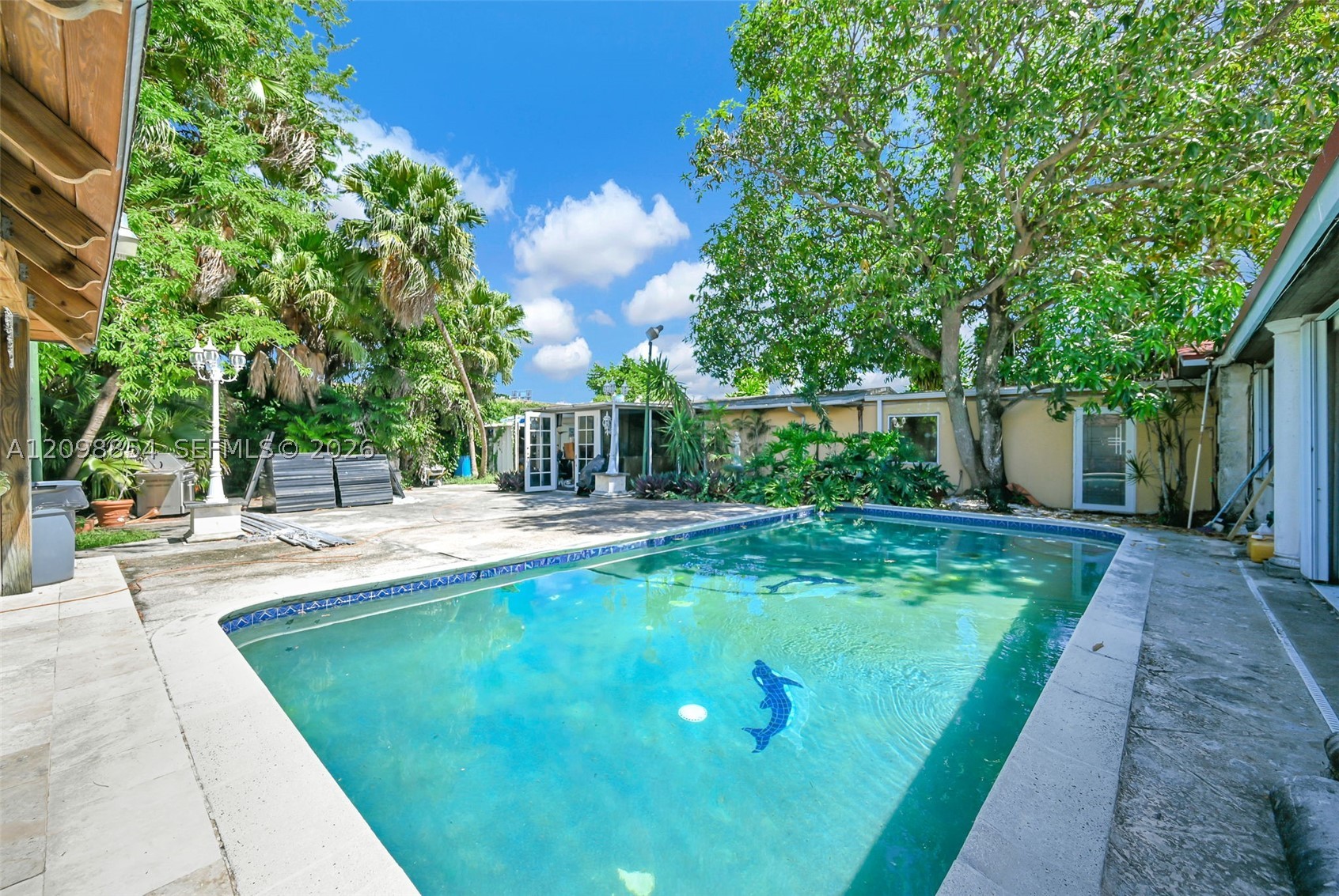 1425 SW 78th Ave, Miami FL 33144