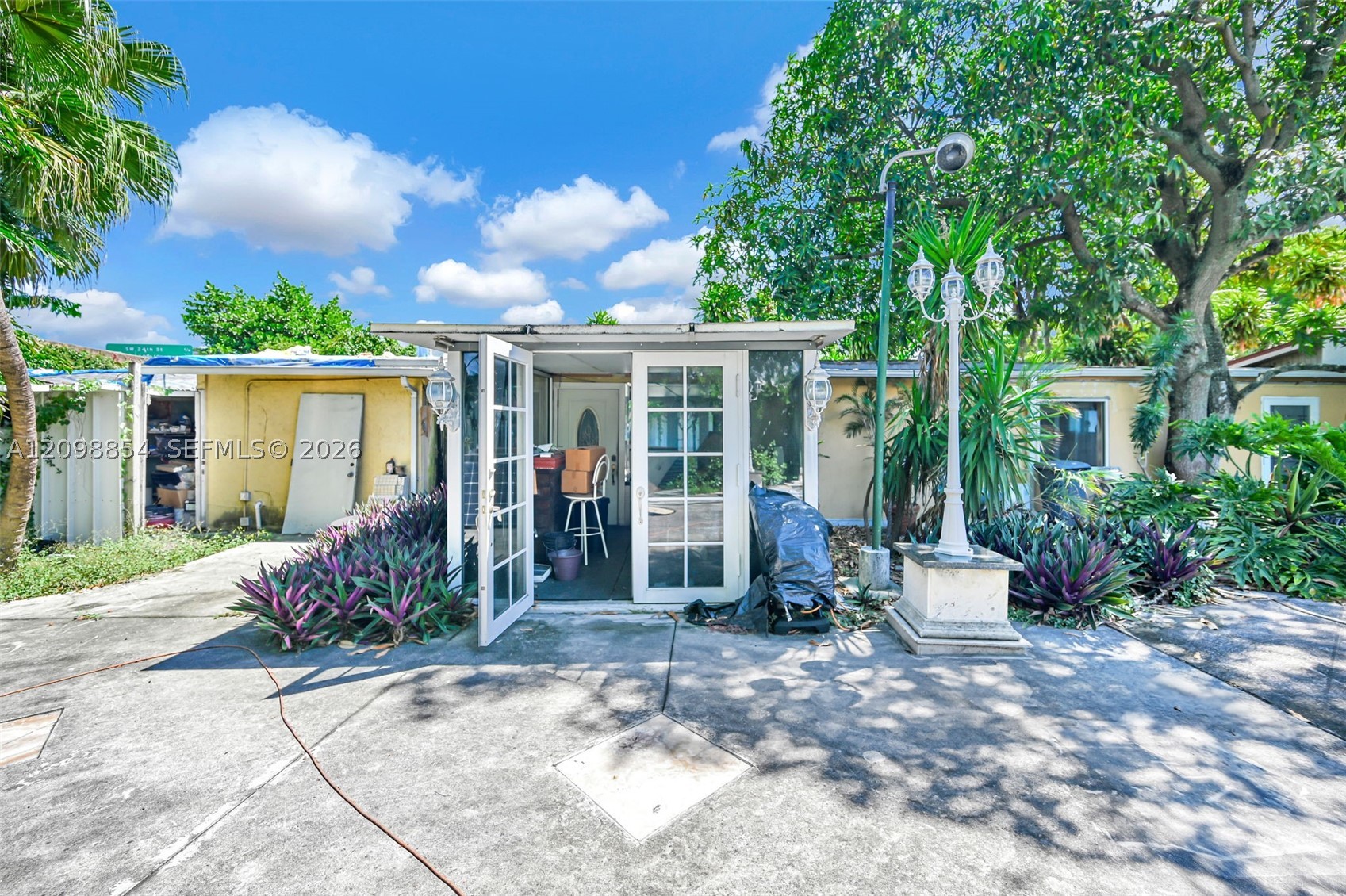 1425 SW 78th Ave, Miami FL 33144