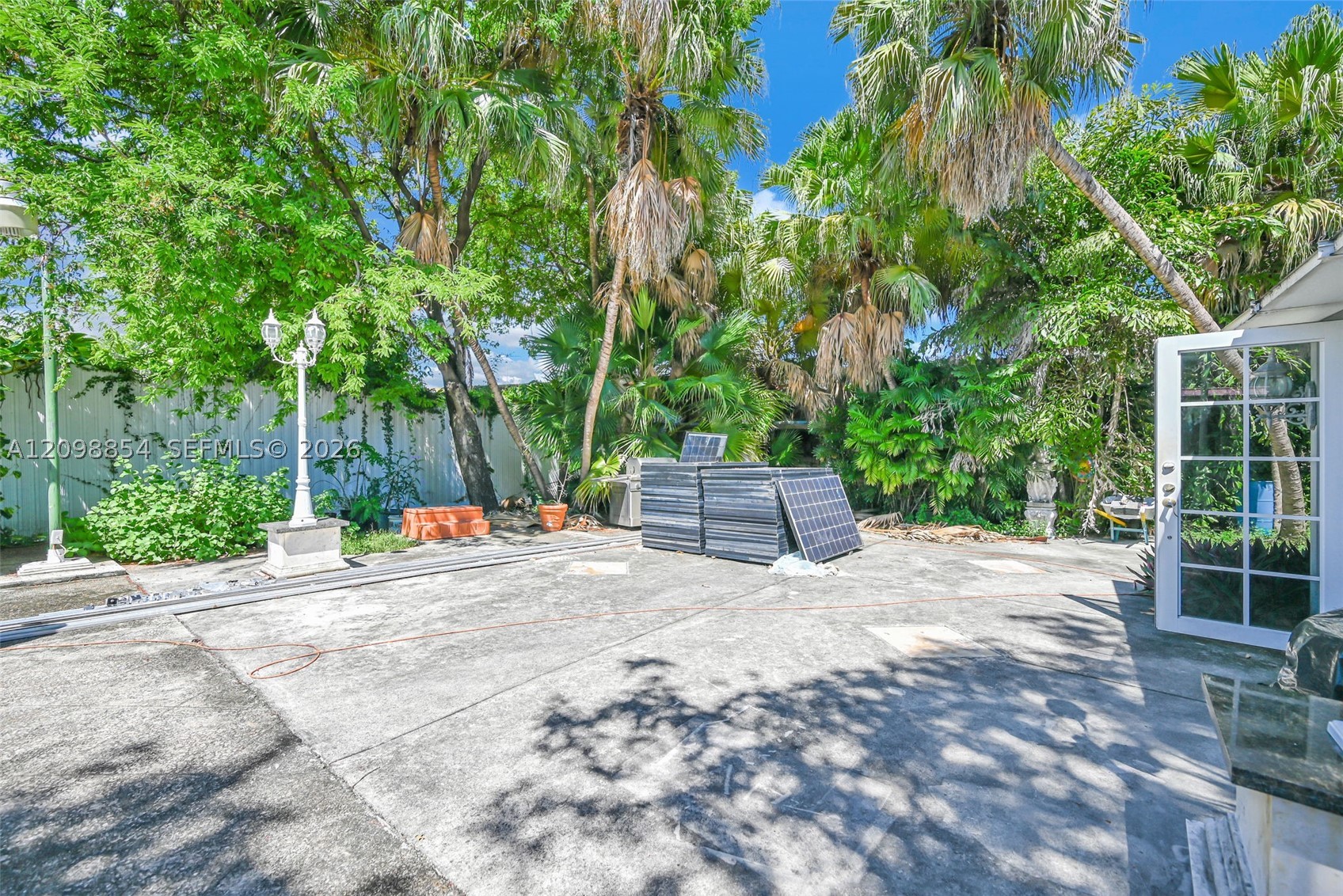1425 SW 78th Ave, Miami FL 33144