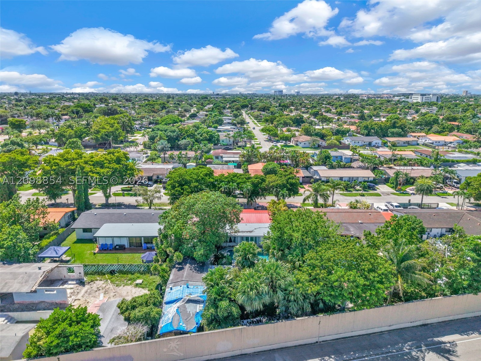 1425 SW 78th Ave, Miami FL 33144