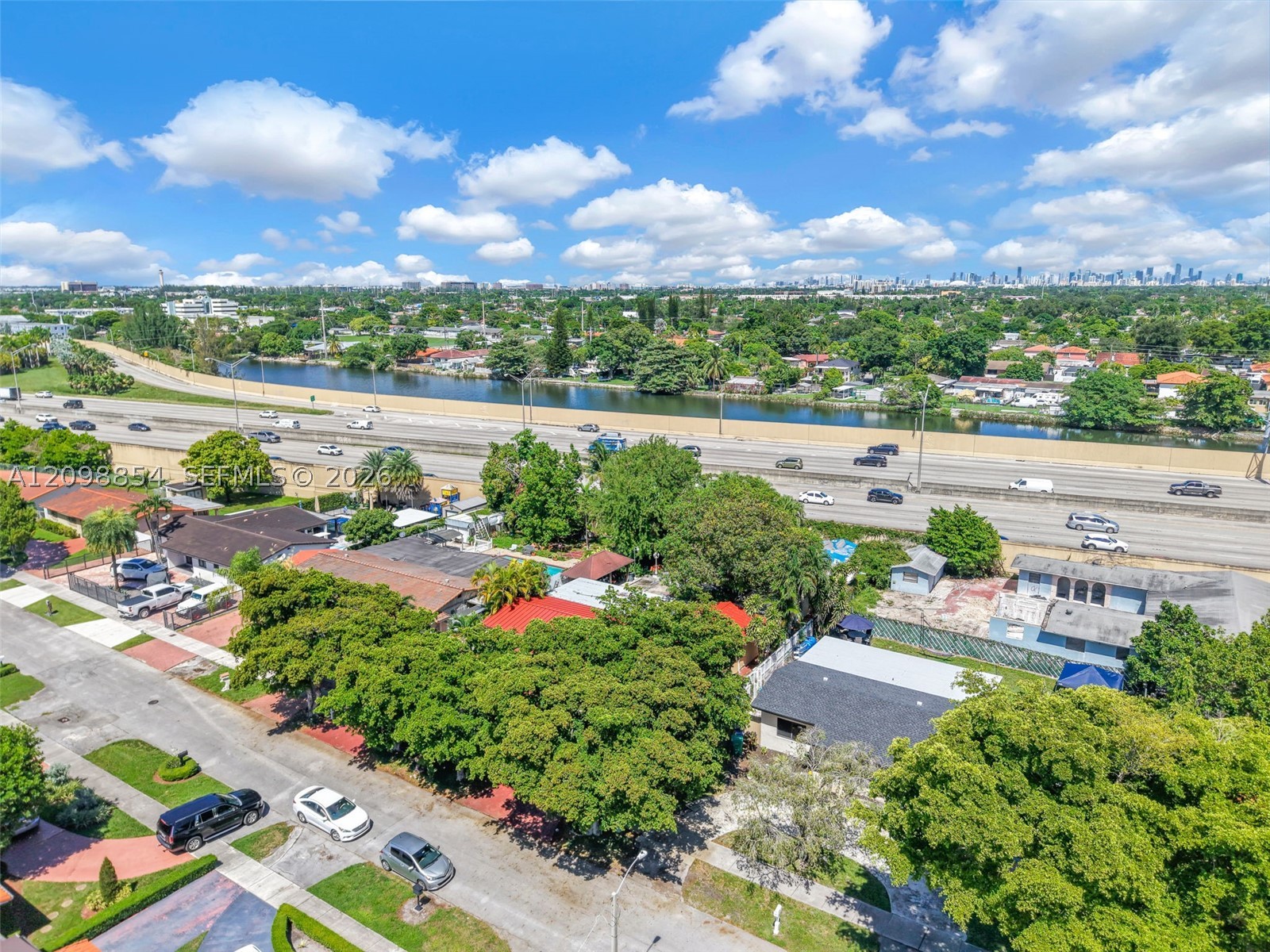 1425 SW 78th Ave, Miami FL 33144