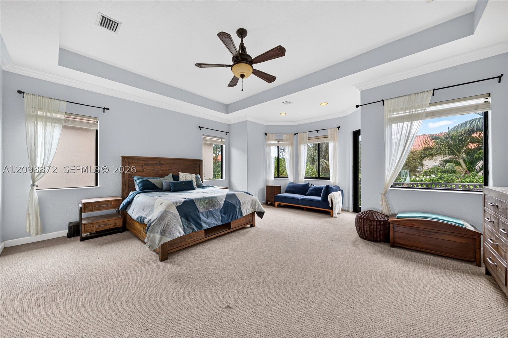 7876 SW 194th St, Cutler Bay FL 33157