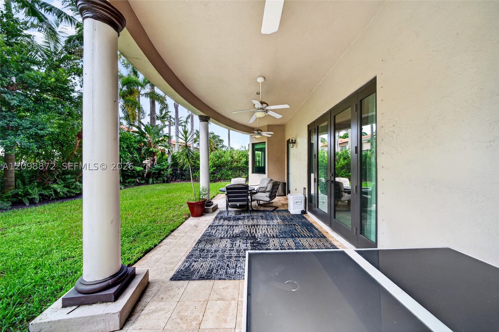 7876 SW 194th St, Cutler Bay FL 33157