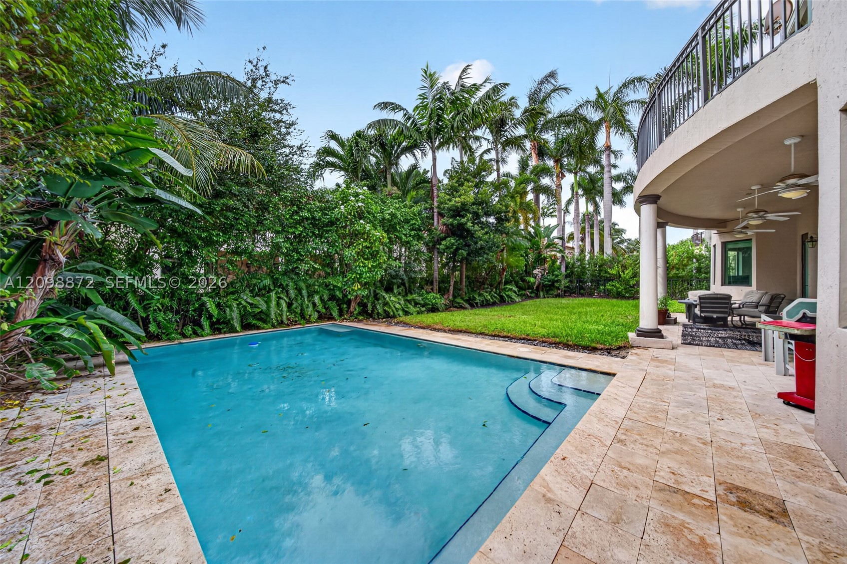7876 SW 194th St, Cutler Bay FL 33157