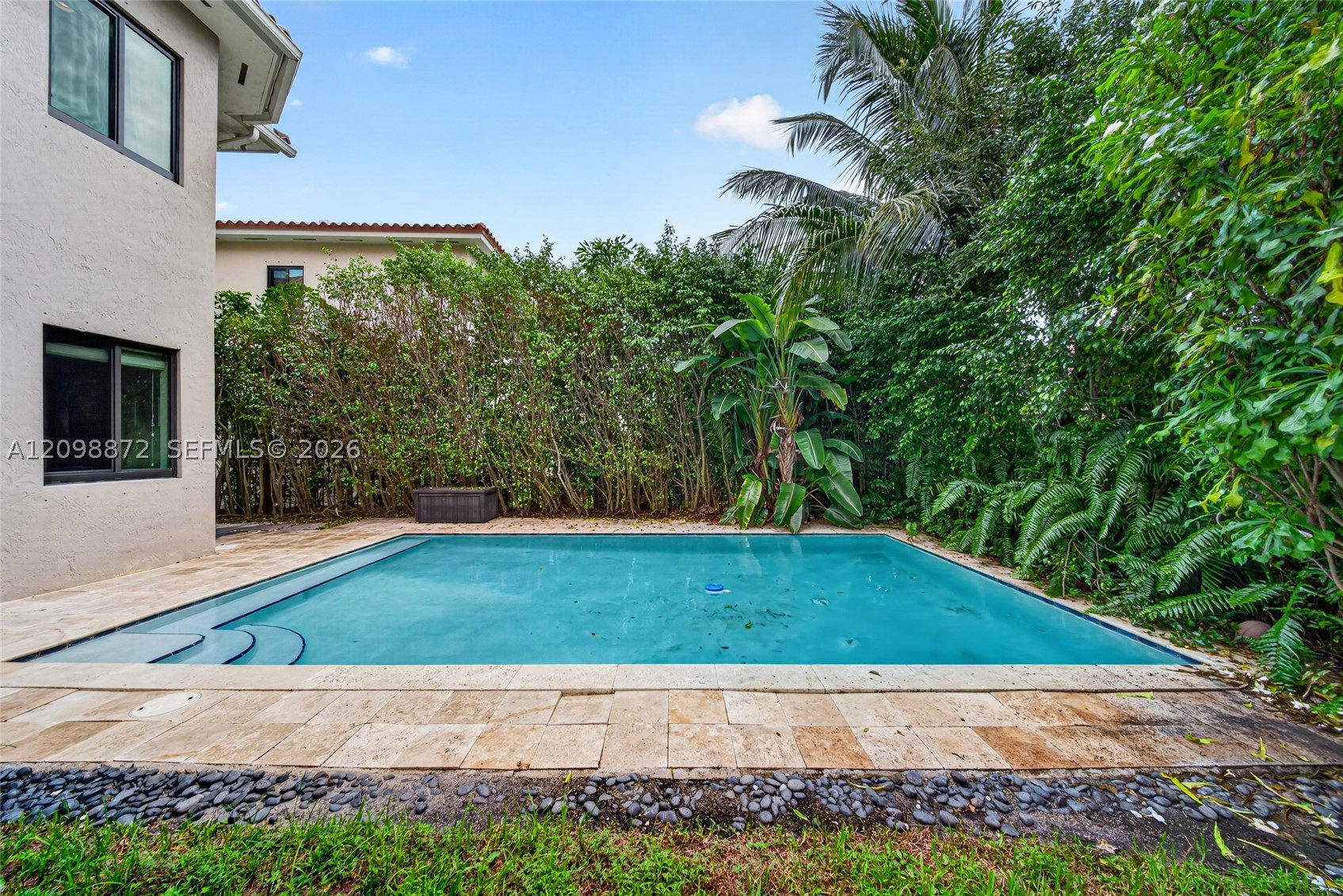 7876 SW 194th St, Cutler Bay FL 33157