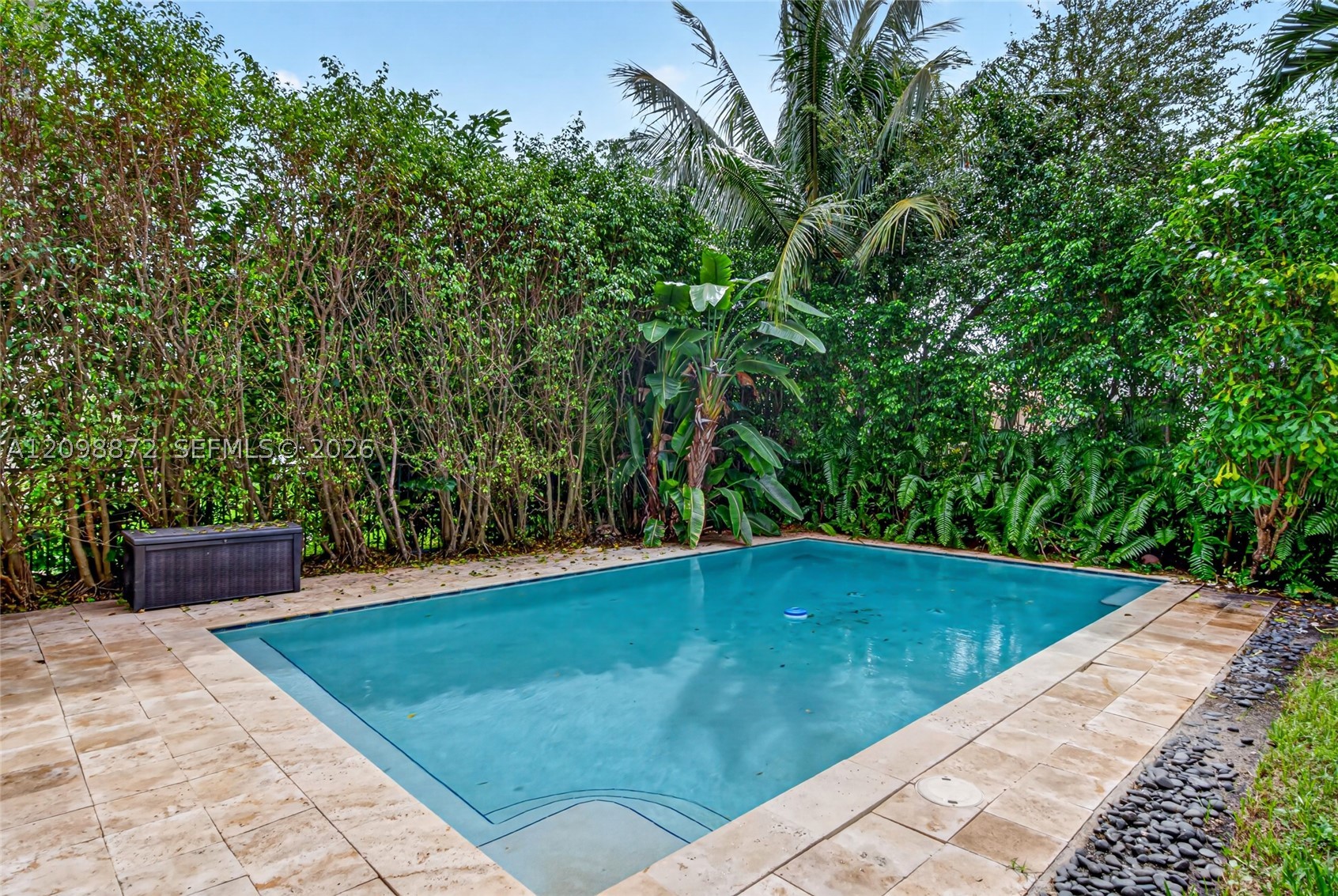 7876 SW 194th St, Cutler Bay FL 33157
