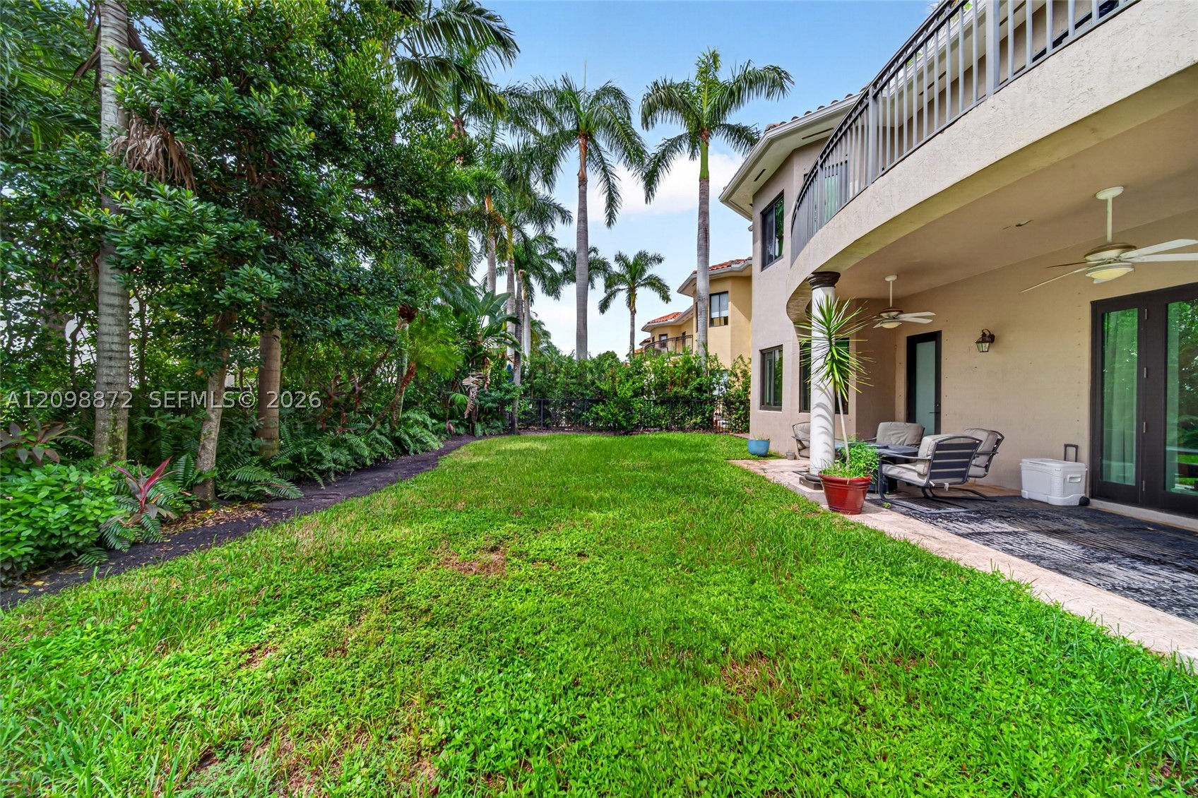 7876 SW 194th St, Cutler Bay FL 33157