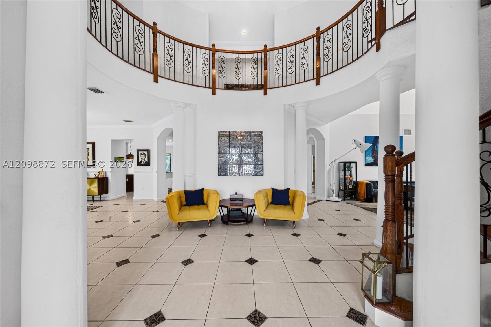 7876 SW 194th St, Cutler Bay FL 33157