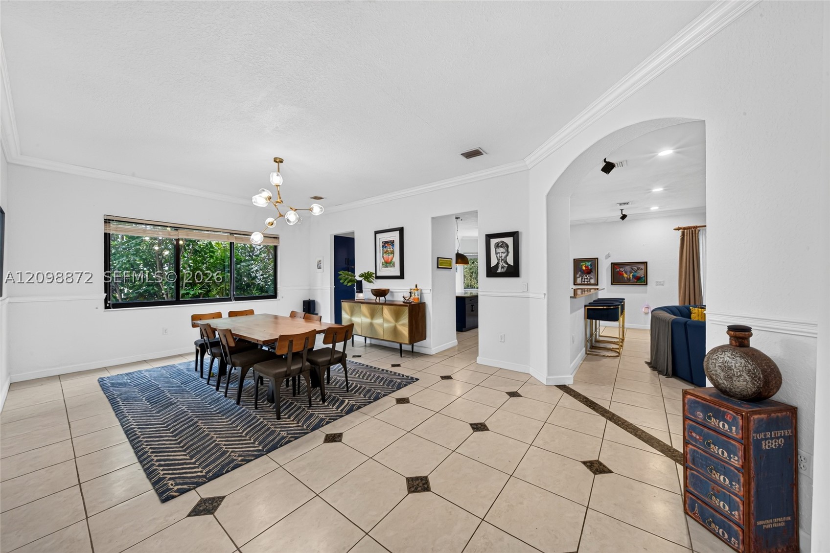 7876 SW 194th St, Cutler Bay FL 33157