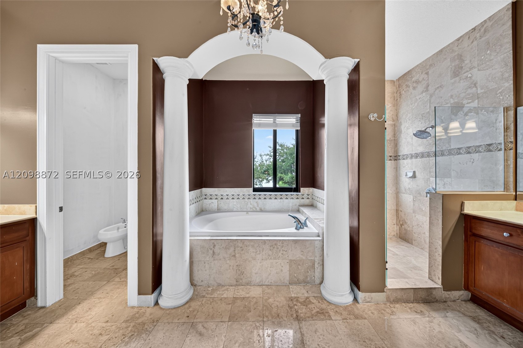 7876 SW 194th St, Cutler Bay FL 33157