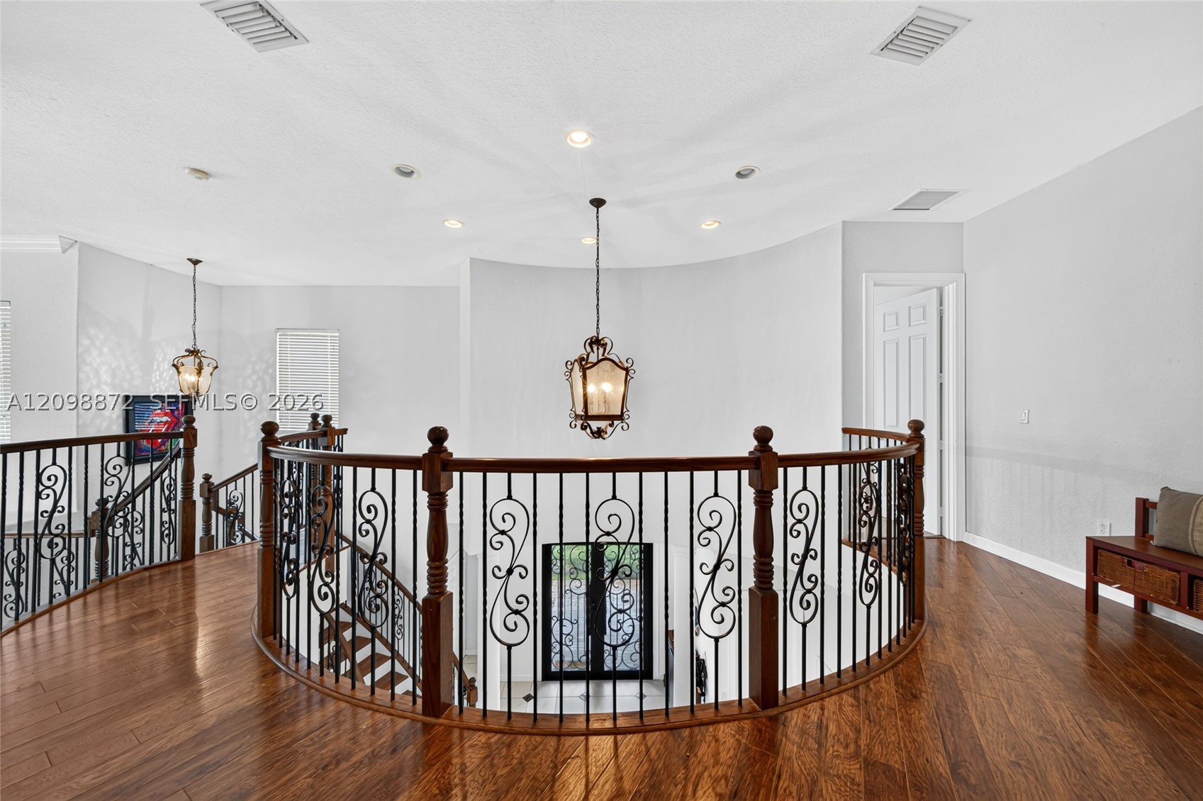 7876 SW 194th St, Cutler Bay FL 33157