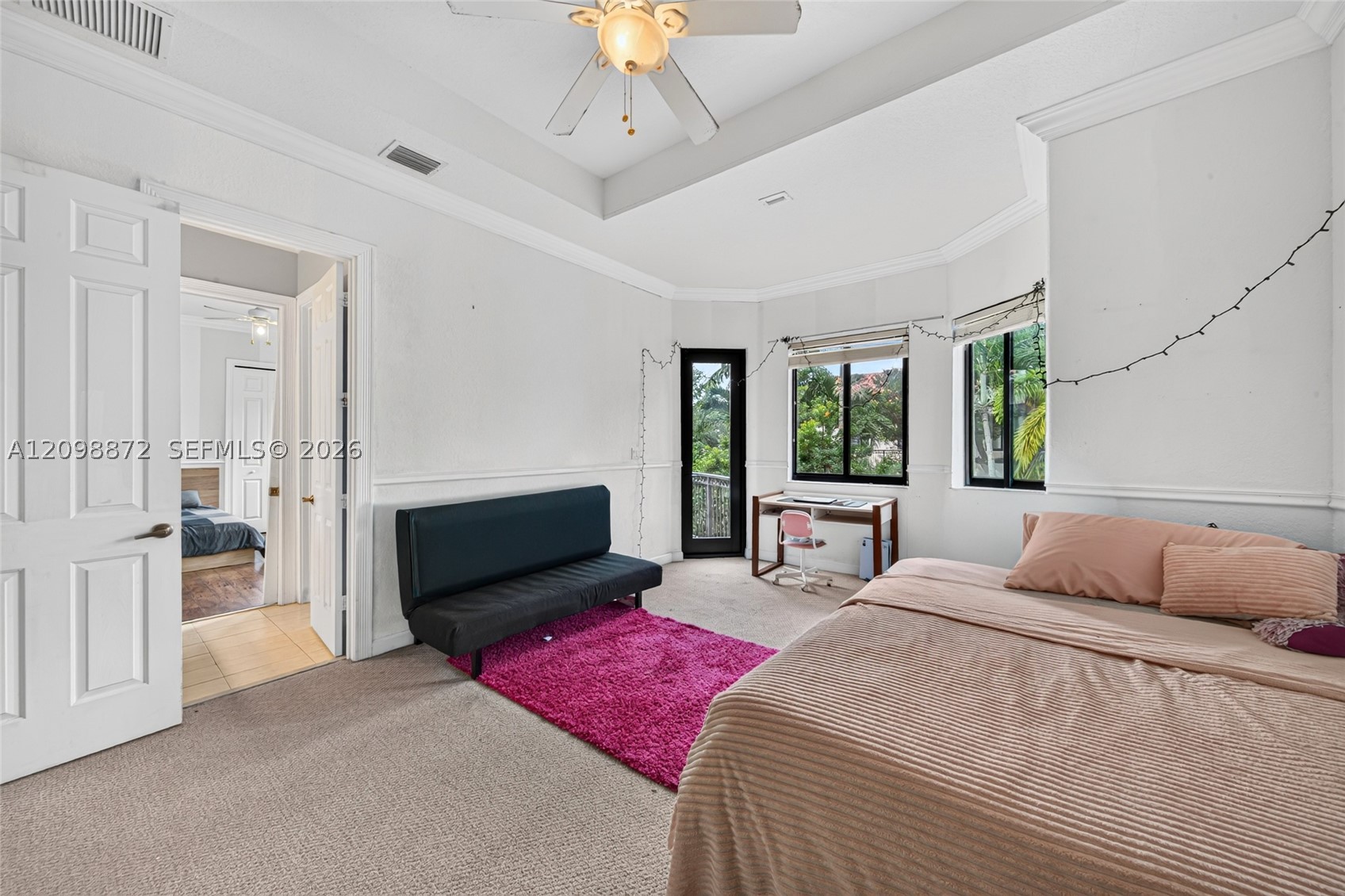 7876 SW 194th St, Cutler Bay FL 33157
