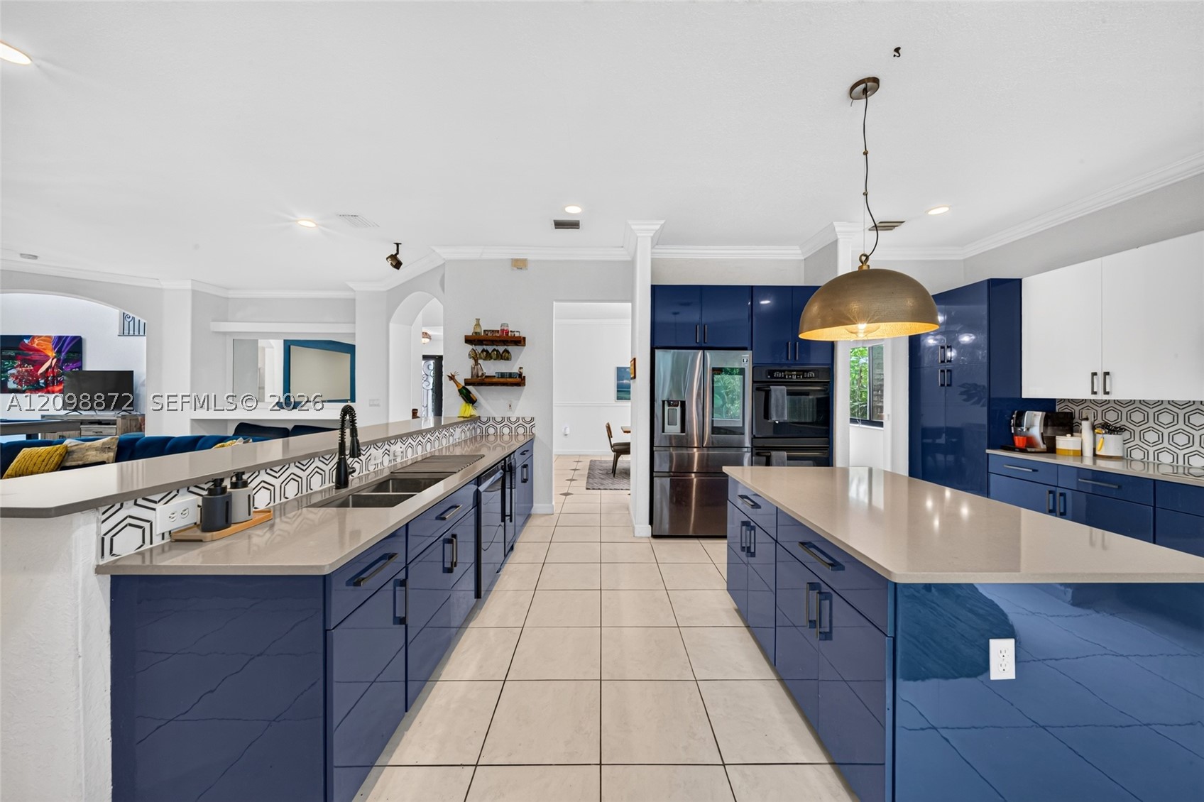7876 SW 194th St, Cutler Bay FL 33157