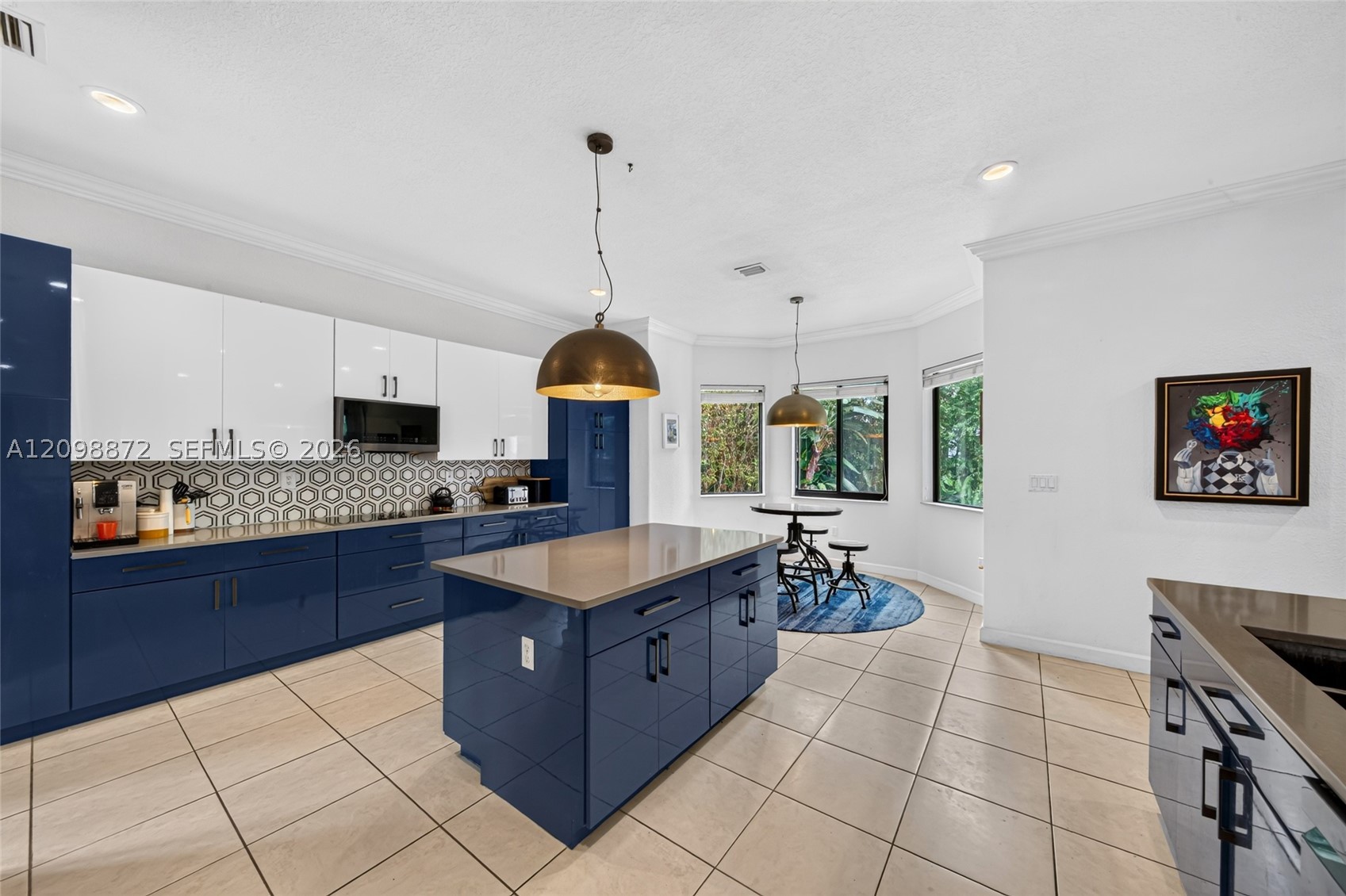 7876 SW 194th St, Cutler Bay FL 33157