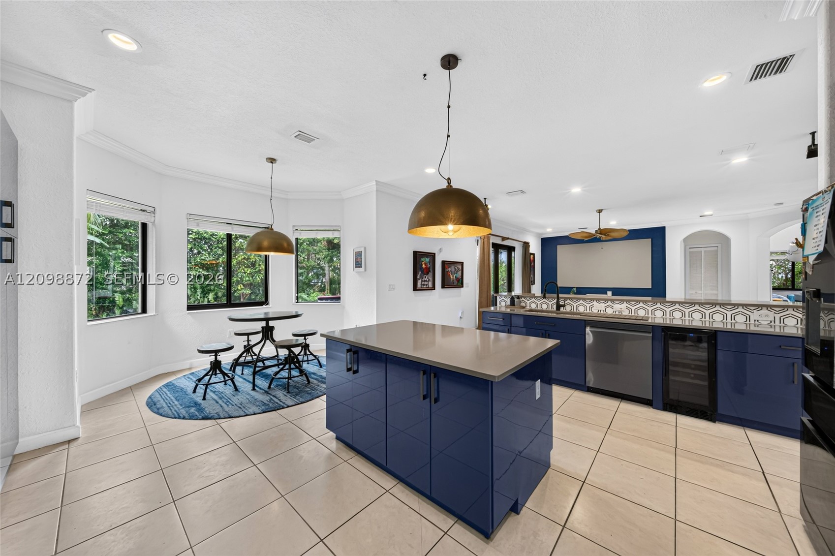 7876 SW 194th St, Cutler Bay FL 33157