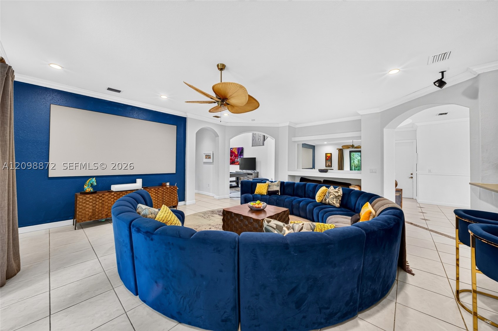 7876 SW 194th St, Cutler Bay FL 33157