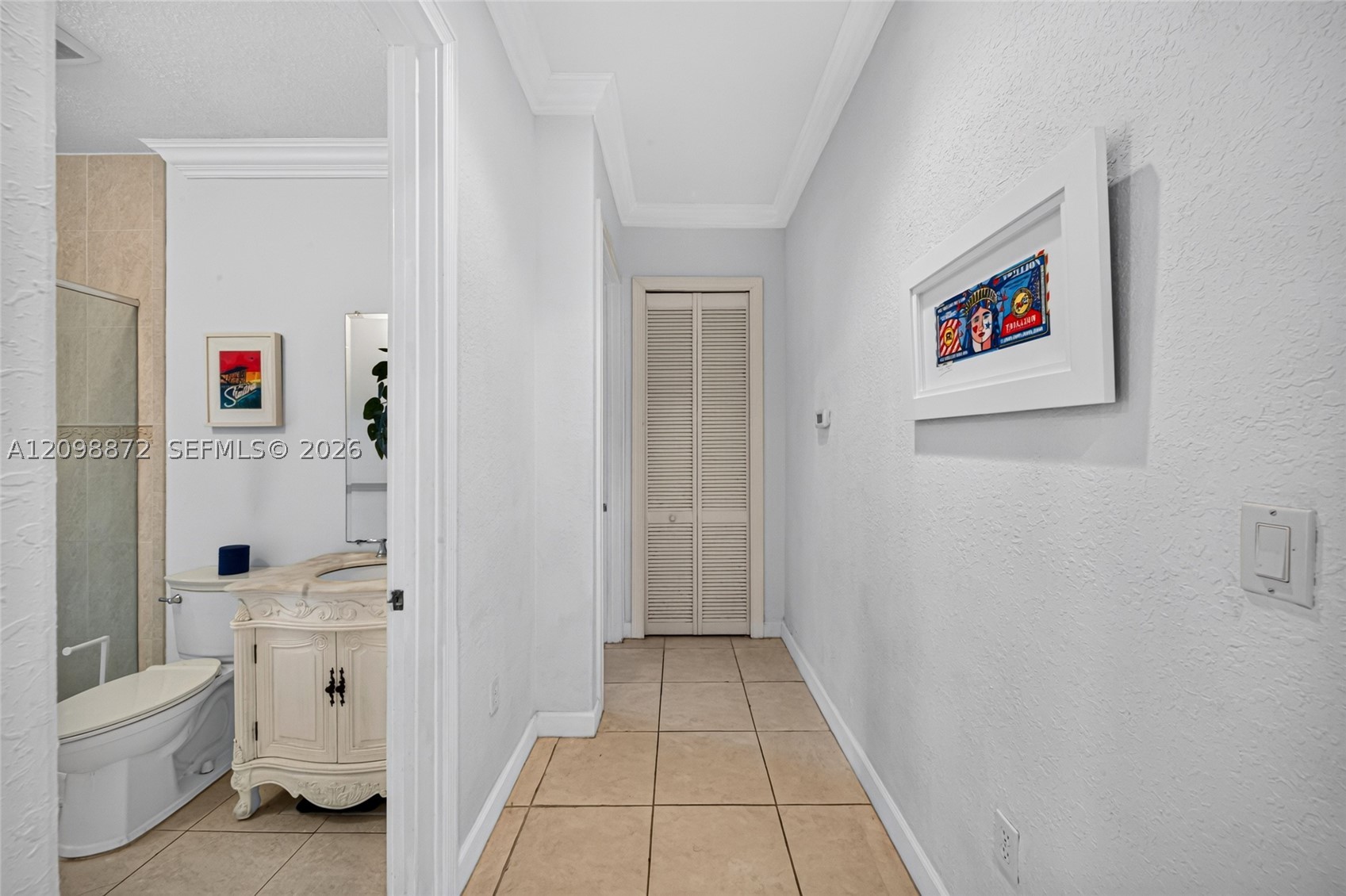 7876 SW 194th St, Cutler Bay FL 33157