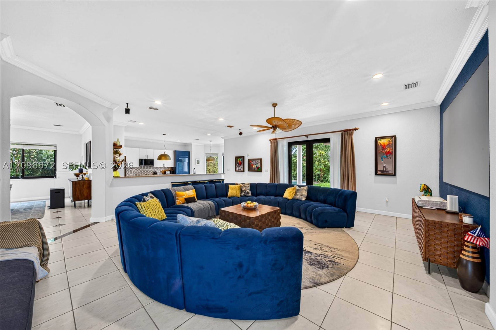 7876 SW 194th St, Cutler Bay FL 33157