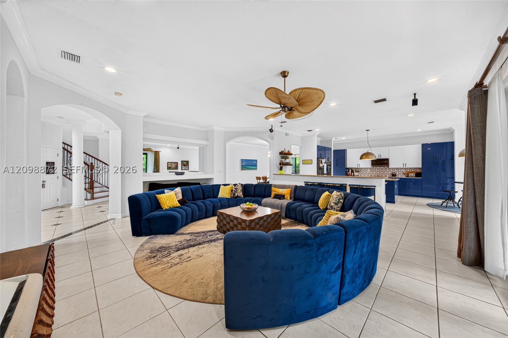 7876 SW 194th St, Cutler Bay FL 33157
