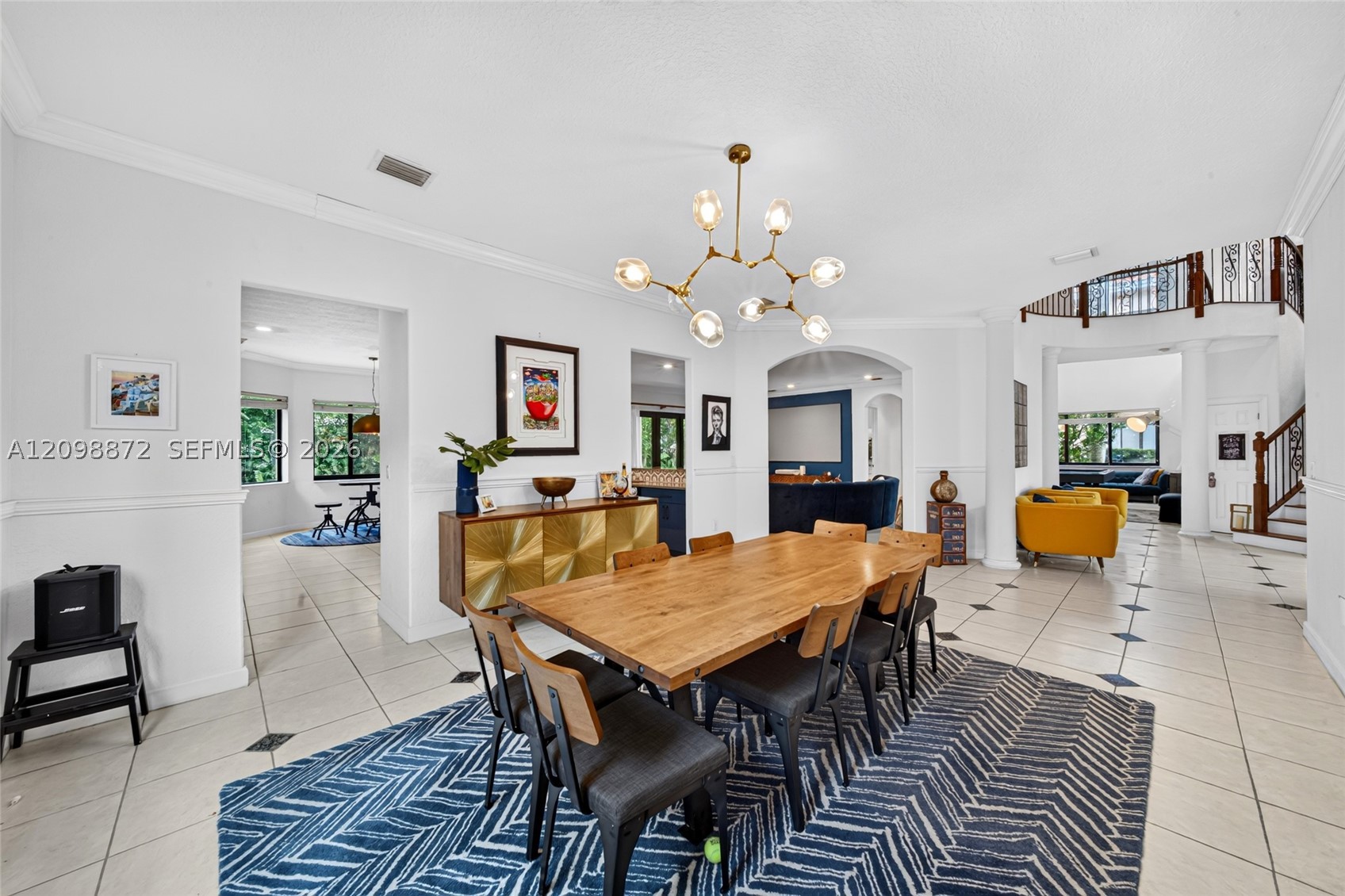 7876 SW 194th St, Cutler Bay FL 33157