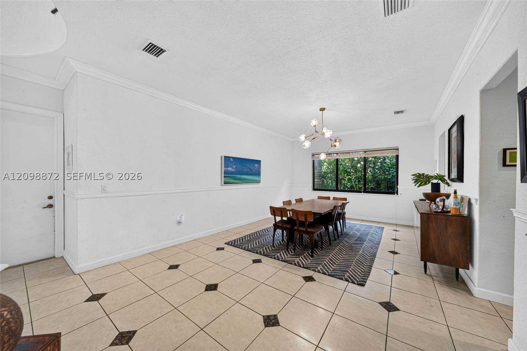 7876 SW 194th St, Cutler Bay FL 33157