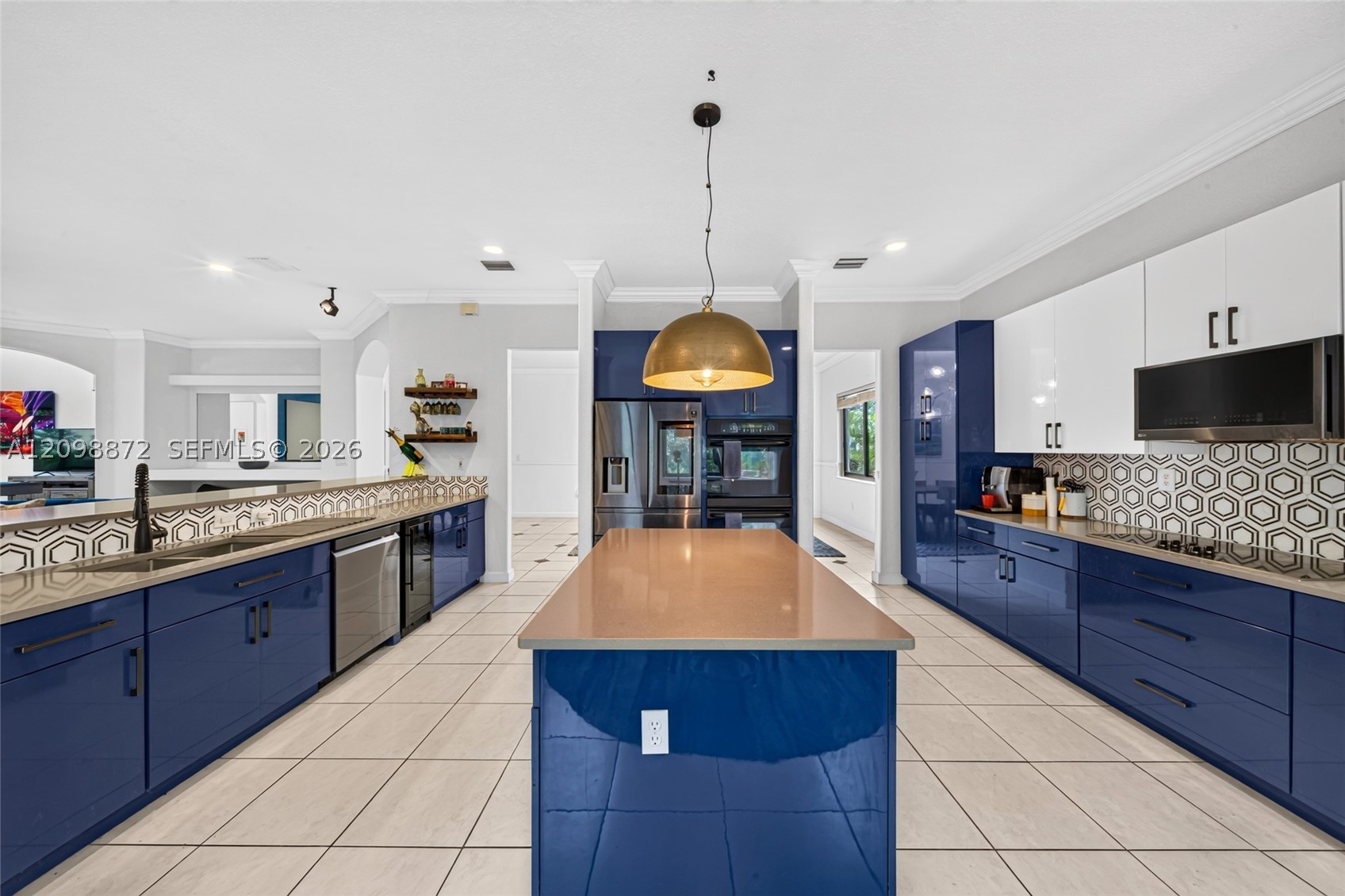 7876 SW 194th St, Cutler Bay FL 33157