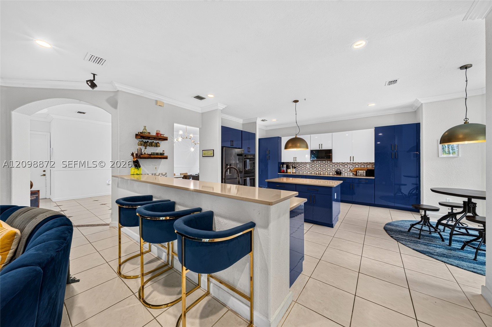7876 SW 194th St, Cutler Bay FL 33157