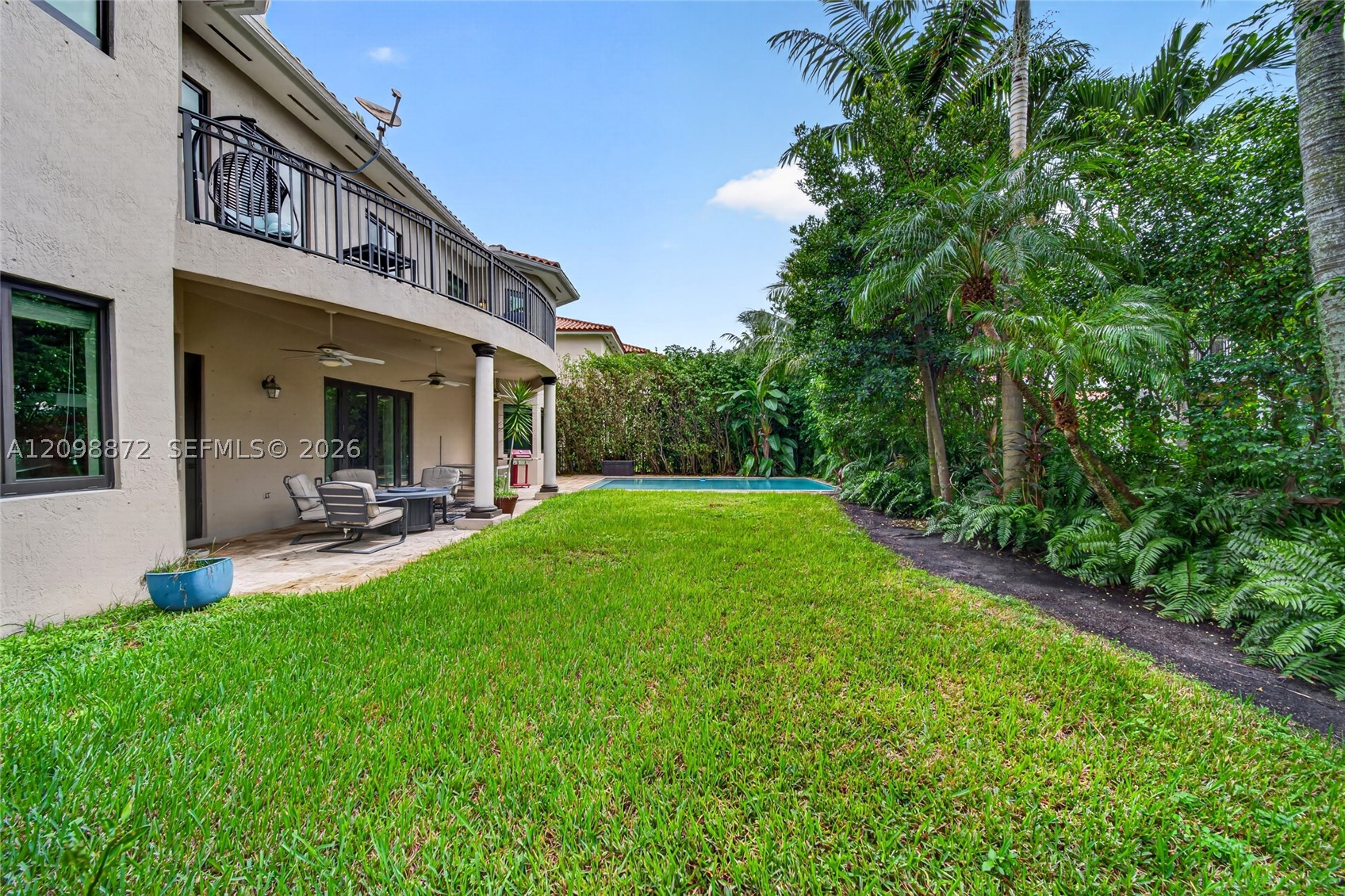 7876 SW 194th St, Cutler Bay FL 33157