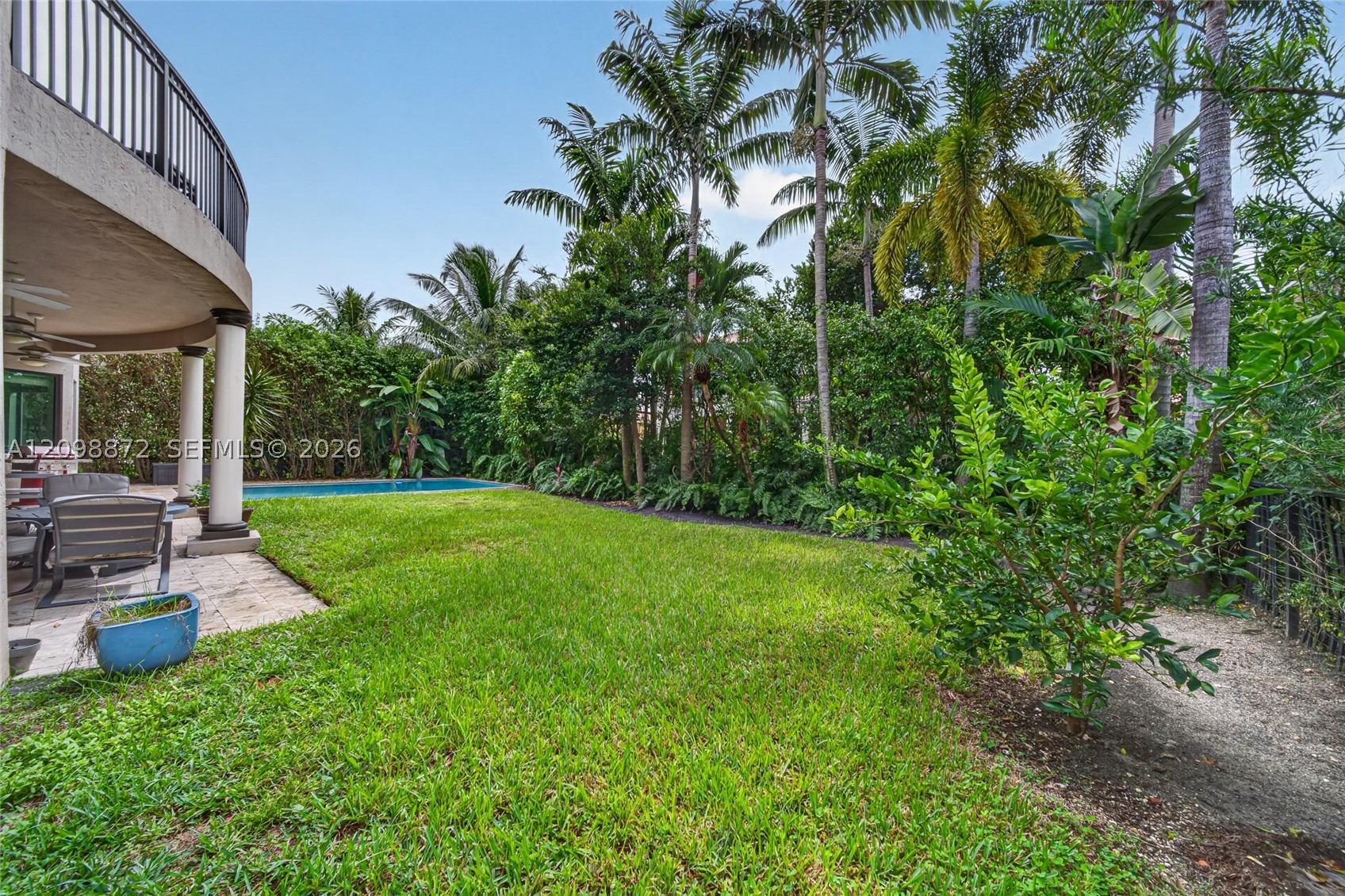 7876 SW 194th St, Cutler Bay FL 33157