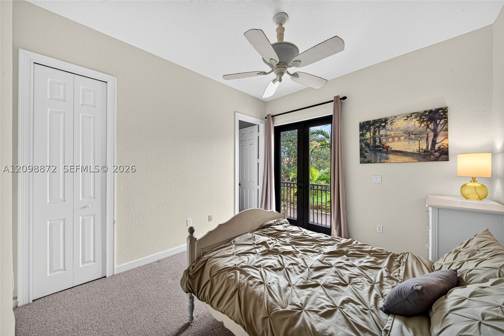 7876 SW 194th St, Cutler Bay FL 33157