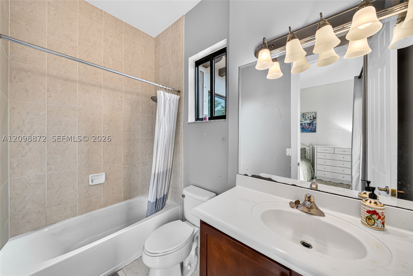 7876 SW 194th St, Cutler Bay FL 33157