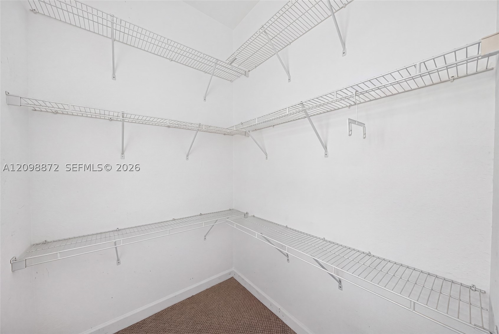 7876 SW 194th St, Cutler Bay FL 33157