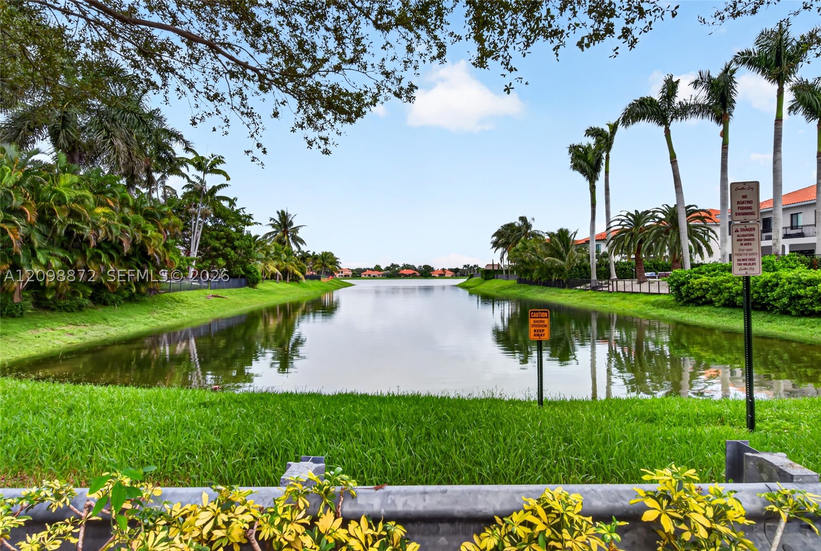 7876 SW 194th St, Cutler Bay FL 33157