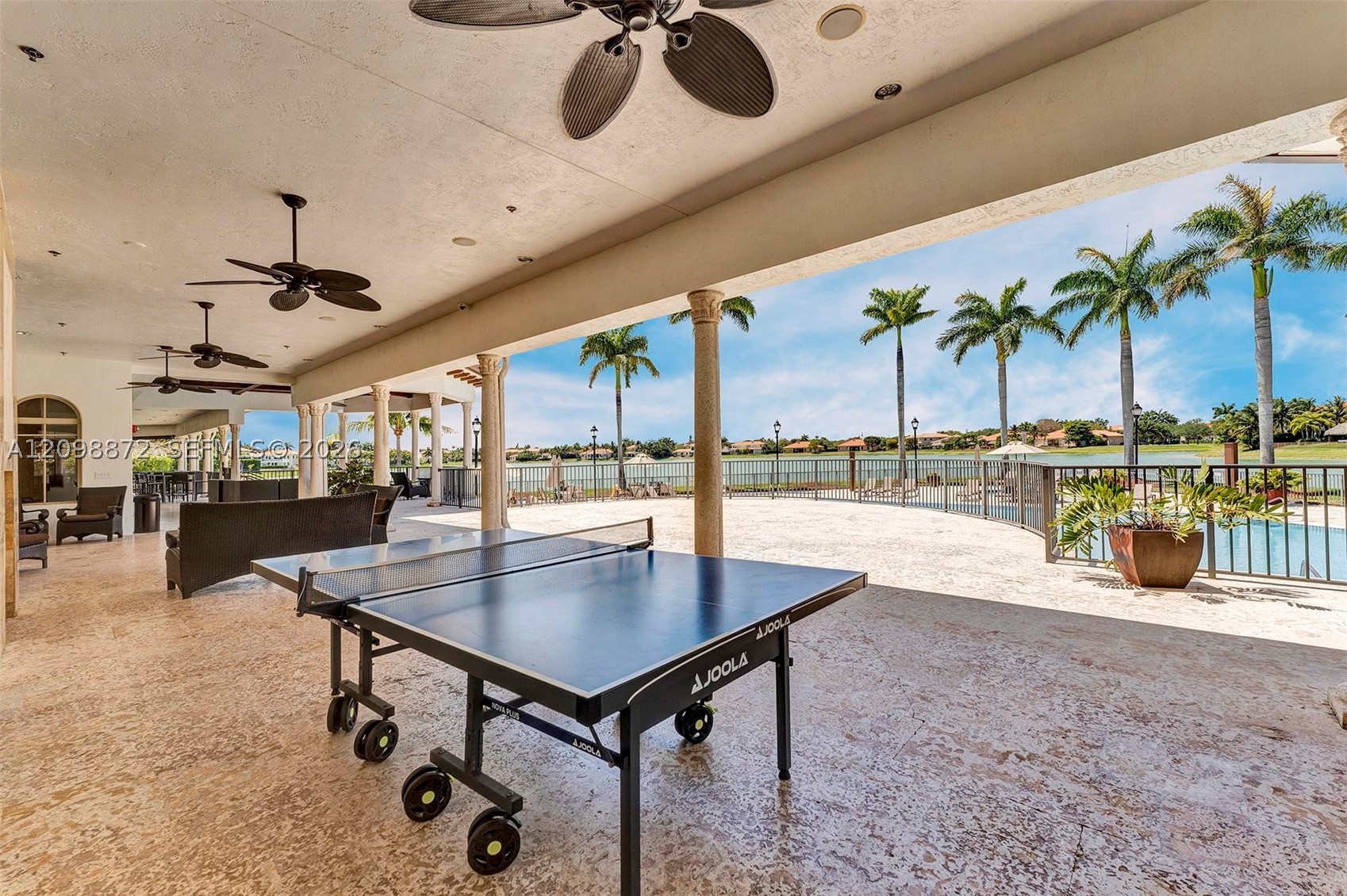 7876 SW 194th St, Cutler Bay FL 33157