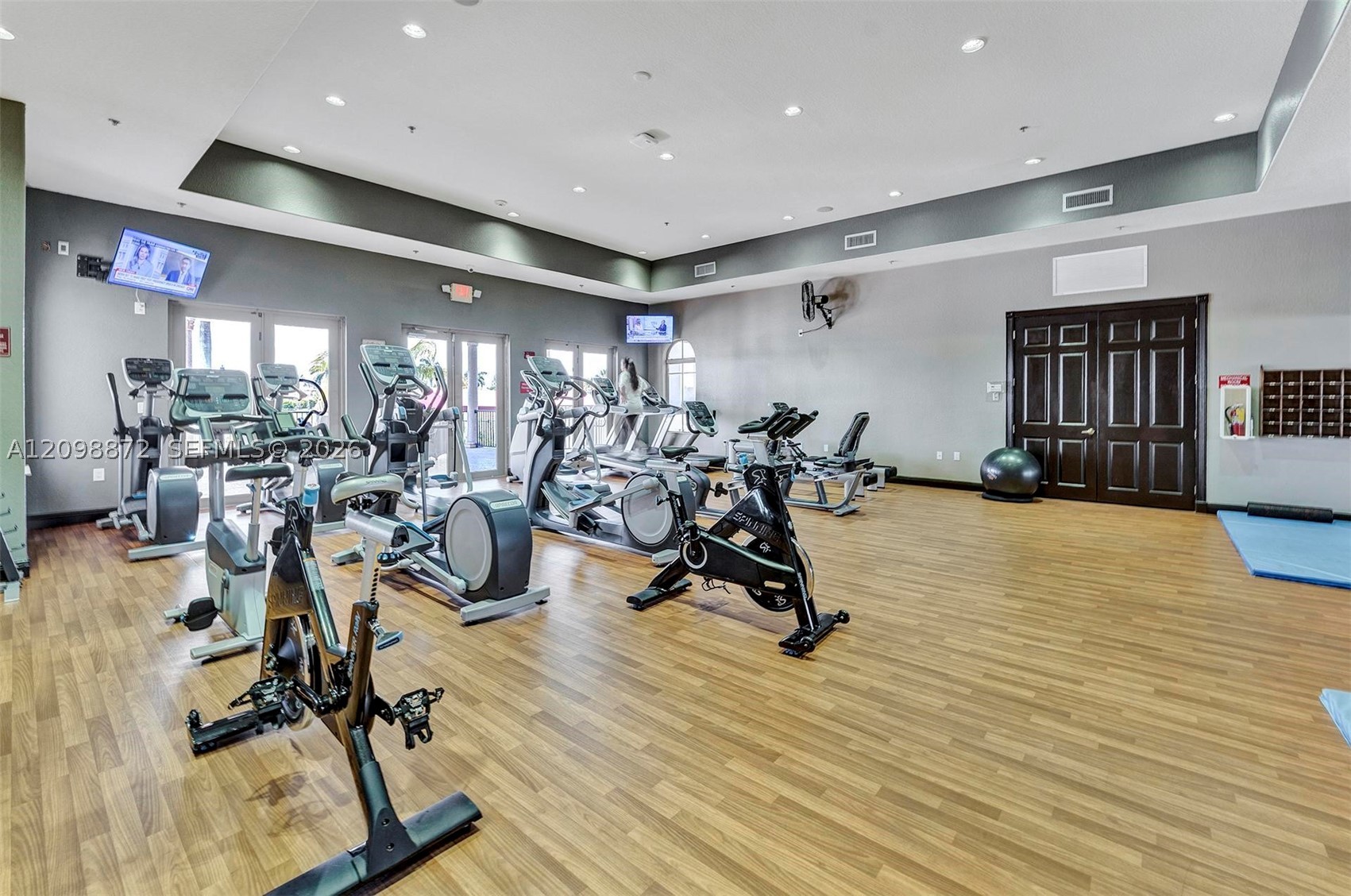 7876 SW 194th St, Cutler Bay FL 33157