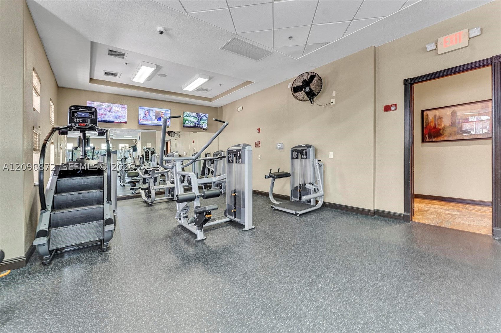 7876 SW 194th St, Cutler Bay FL 33157