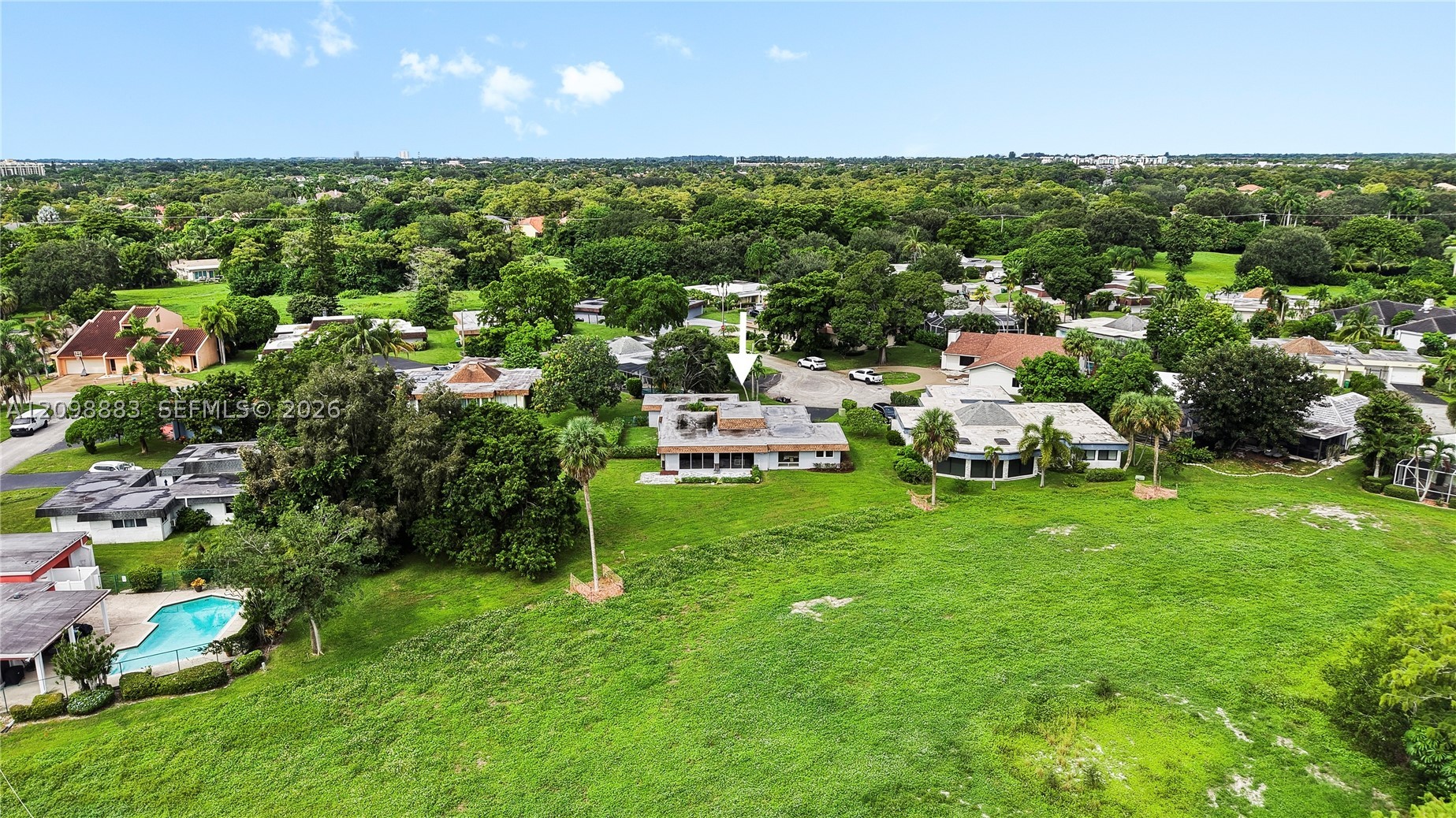 6204 Jacaranda Cir, Tamarac FL 33319