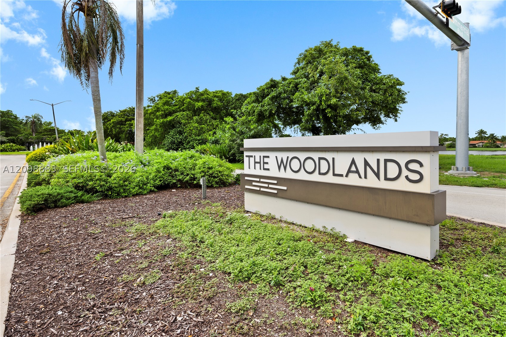 6204 Jacaranda Cir, Tamarac FL 33319