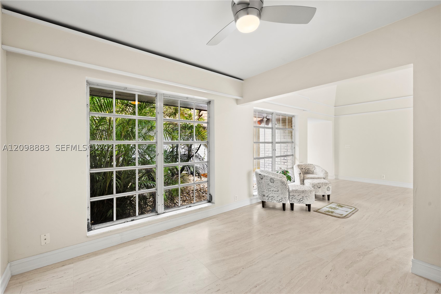 6204 Jacaranda Cir, Tamarac FL 33319
