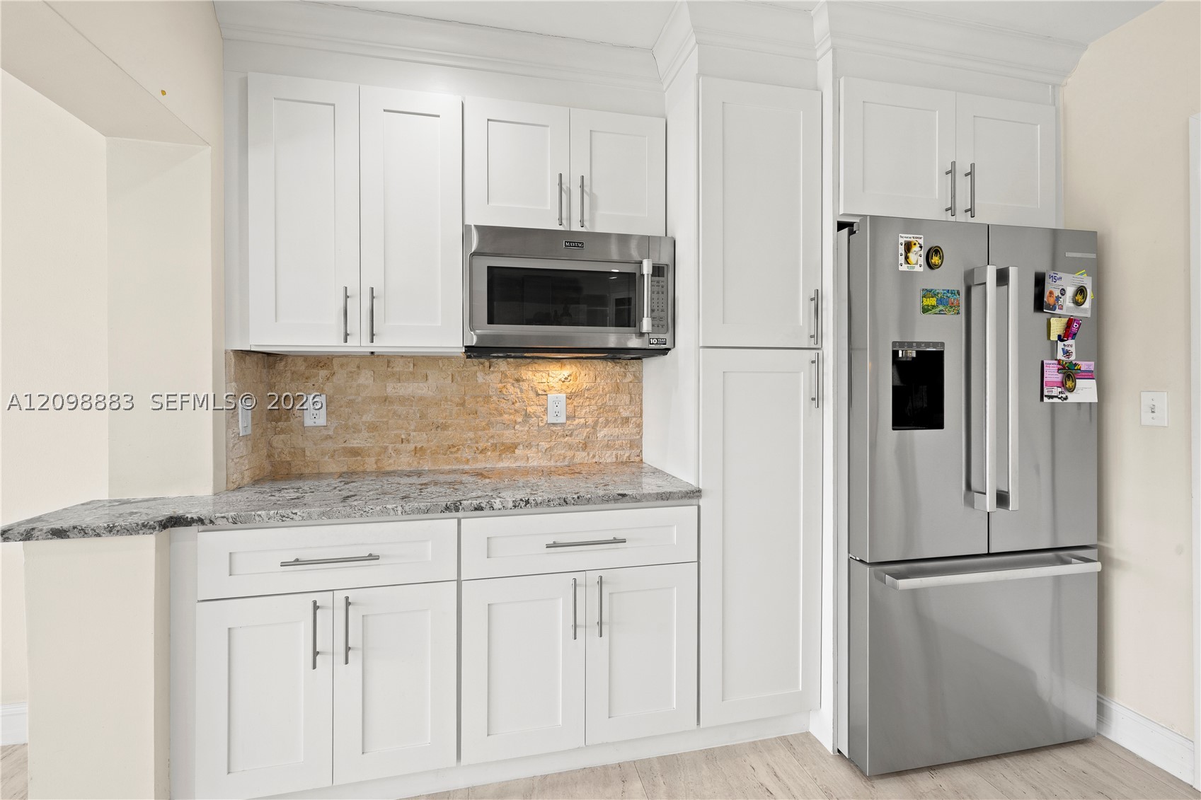 6204 Jacaranda Cir, Tamarac FL 33319