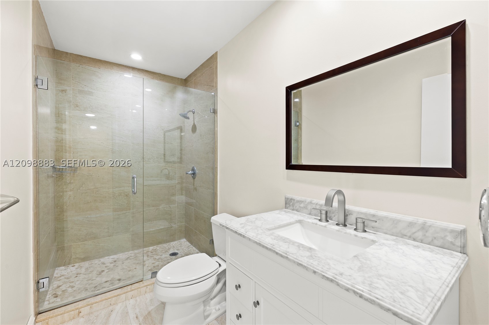 6204 Jacaranda Cir, Tamarac FL 33319