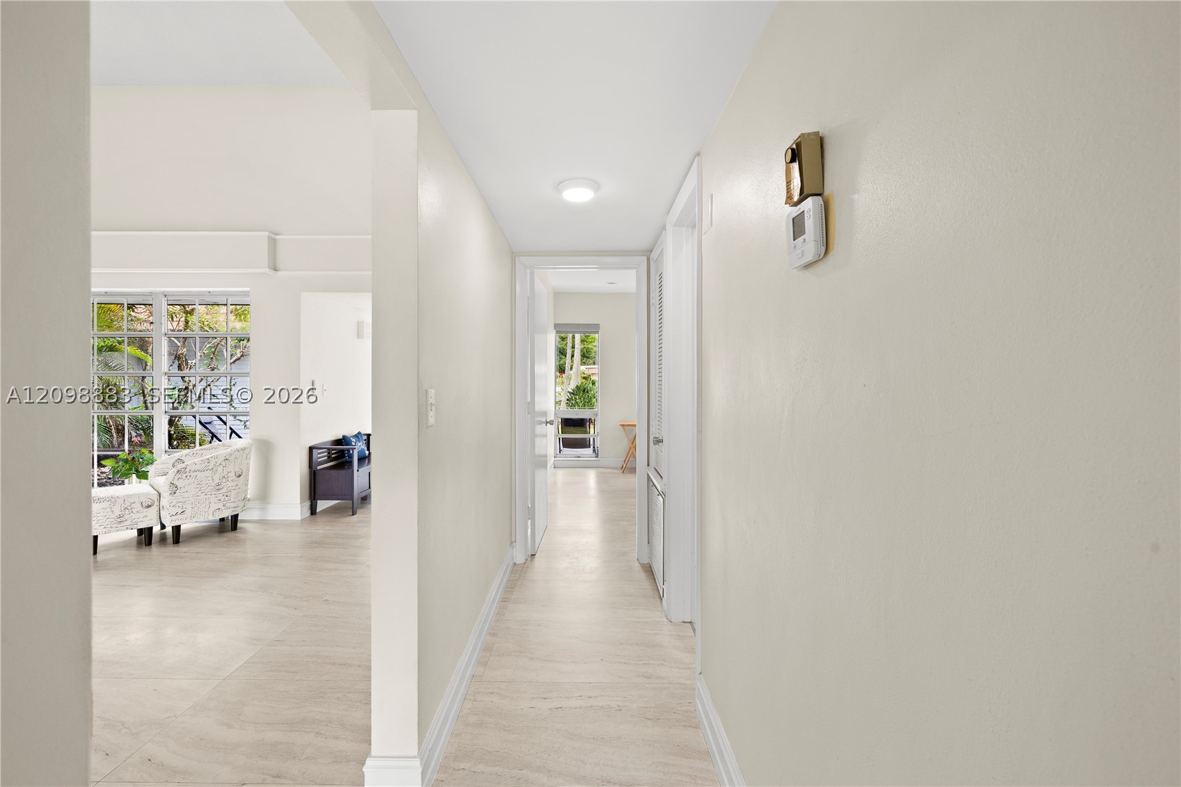 6204 Jacaranda Cir, Tamarac FL 33319