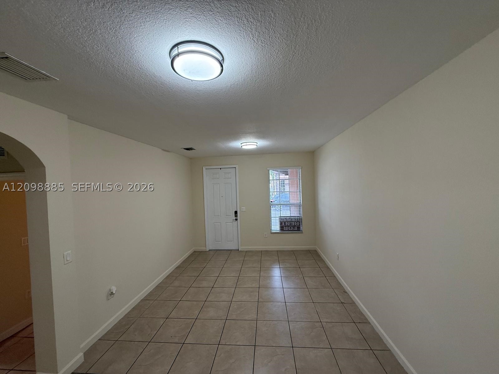 Miami FL 33196 - A12098885