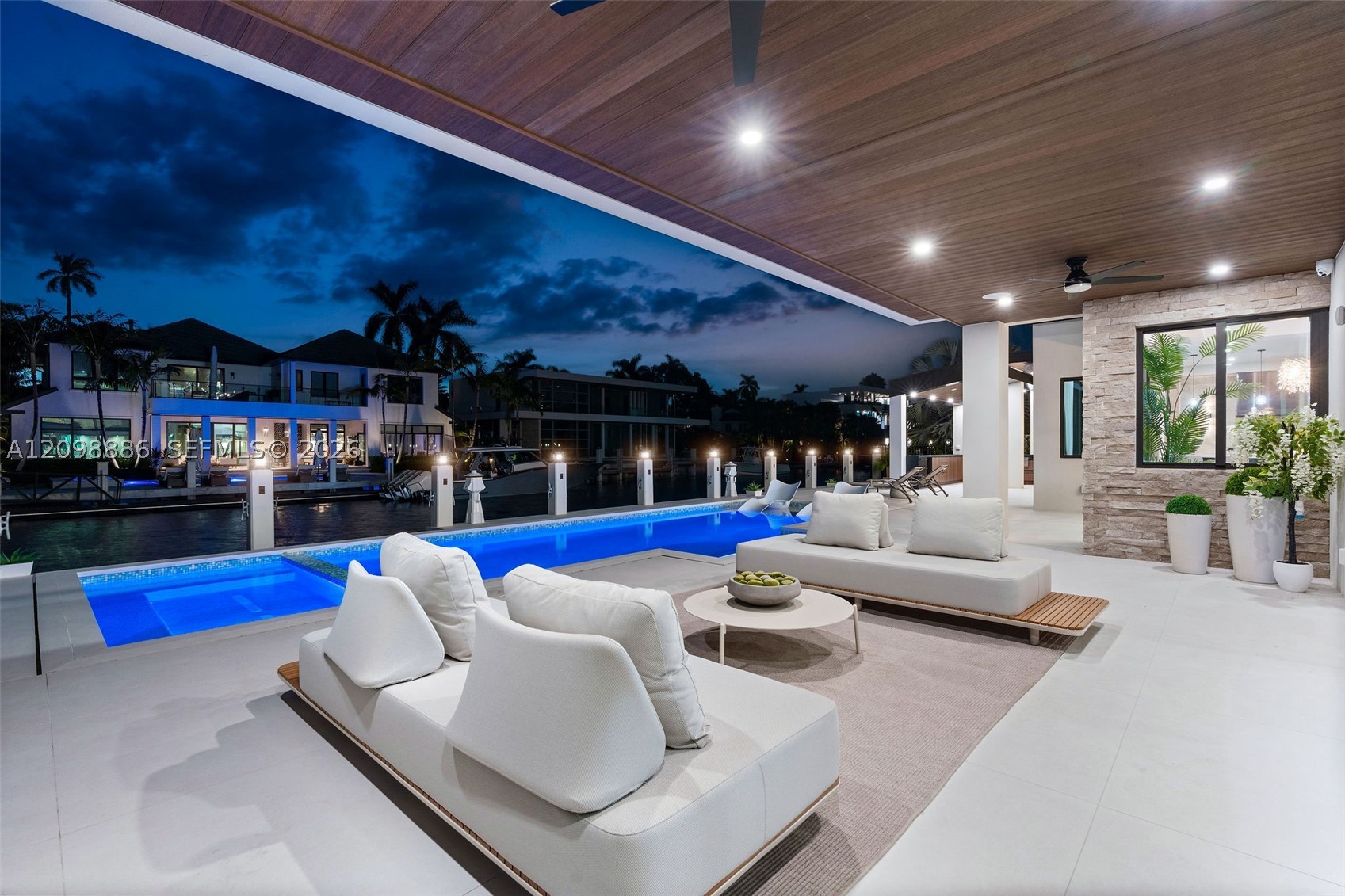441 Isle Of Palms Dr, Fort Lauderdale FL 33301